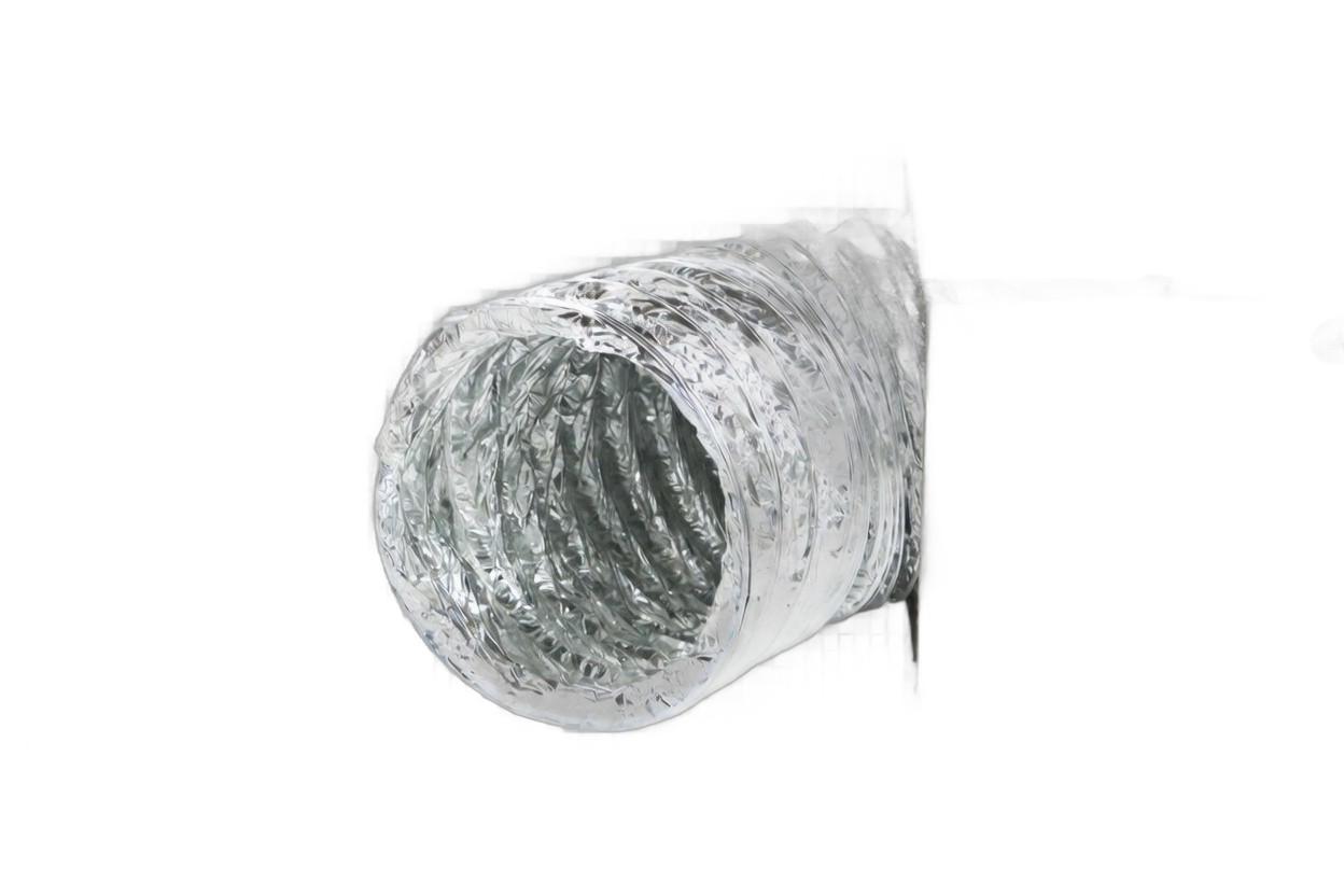 Plain Ultra Duct
